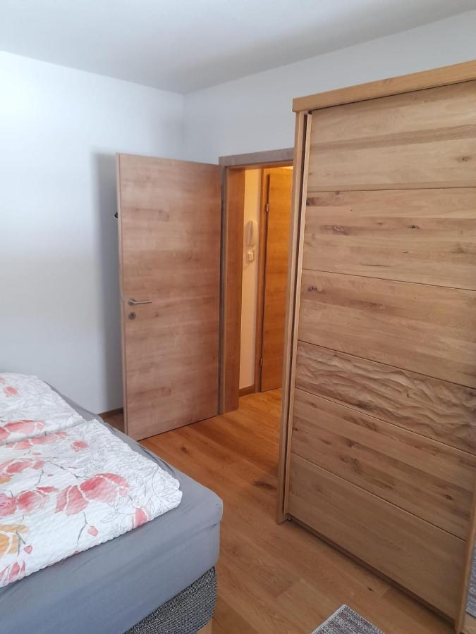 Appartement Doeringerhof Aich  Ngoại thất bức ảnh