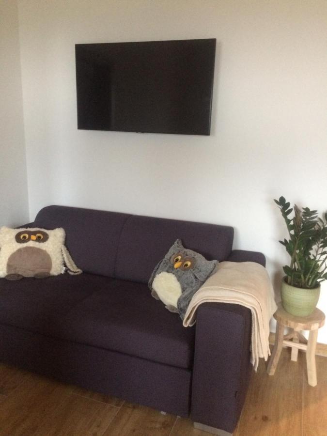 Appartement Doeringerhof Aich  Ngoại thất bức ảnh